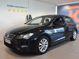SEAT Leon, Autot, Kotka, Tori.fi SEAT Leon, Autot, Kotka, Tori.fi