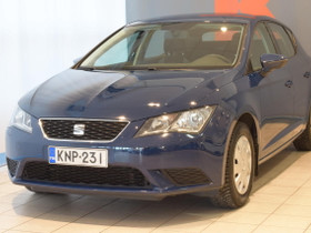SEAT Leon, Autot, Forssa, Tori.fi SEAT Leon, Autot, Forssa, Tori.fi