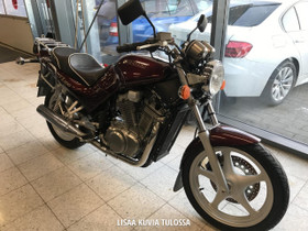 SUZUKI L3, Moottoripyörät, Moto, Vaasa, Tori.fi SUZUKI L3, Moottoripyörät, Moto, Vaasa, Tori.fi