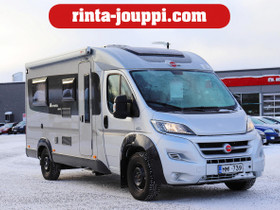 Bürstner bt6401, Matkailuautot, Matkailuautot ja asuntovaunut, Jyväskylä, Tori.fi Bürstner bt6401, Matkailuautot, Matkailuautot ja asuntovaunut, Jyväskylä, Tori.fi