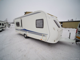 Hobby 560, Asuntovaunut, Matkailuautot ja asuntovaunut, Pirkkala, Tori.fi Hobby 560, Asuntovaunut, Matkailuautot ja asuntovaunut, Pirkkala, Tori.fi