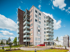 2H+KT, Nihtitorpankuja 3, Kilo, Espoo, Vuokrattavat asunnot, Asunnot, Espoo, Tori.fi 2H+KT, Nihtitorpankuja 3, Kilo, Espoo, Vuokrattavat asunnot, Asunnot, Espoo, Tori.fi