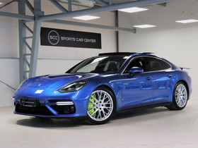 Porsche Panamera, Autot, Espoo, Tori.fi Porsche Panamera, Autot, Espoo, Tori.fi