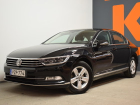 VOLKSWAGEN PASSAT, Autot, Tampere, Tori.fi VOLKSWAGEN PASSAT, Autot, Tampere, Tori.fi
