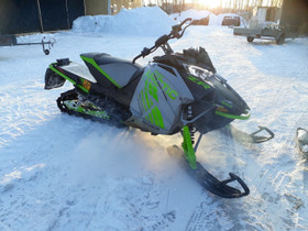 Arctic Cat ZR, Moottorikelkat, Moto, Kemi, Tori.fi Arctic Cat ZR, Moottorikelkat, Moto, Kemi, Tori.fi