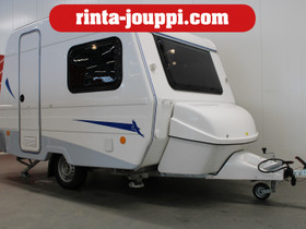 Poksi n 126, Asuntovaunut, Matkailuautot ja asuntovaunut, Lempäälä, Tori.fi Poksi n 126, Asuntovaunut, Matkailuautot ja asuntovaunut, Lempäälä, Tori.fi