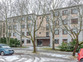 Kerava Untola Nyyrikinkuja 3 3h, k, kph, lasiitett, Myytävät asunnot, Asunnot, Kerava, Tori.fi Kerava Untola Nyyrikinkuja 3 3h, k, kph, lasiitett, Myytävät asunnot, Asunnot, Kerava, Tori.fi