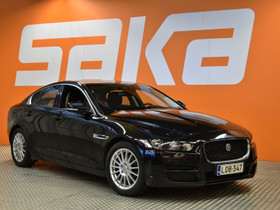 Jaguar XE, Autot, Lappeenranta, Tori.fi Jaguar XE, Autot, Lappeenranta, Tori.fi