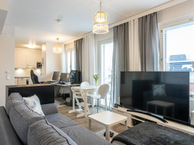 Helsinki Malminkartano Luutnantinpolku 4 2h+k+s+ra, Myytävät asunnot, Asunnot, Helsinki, Tori.fi Helsinki Malminkartano Luutnantinpolku 4 2h+k+s+ra, Myytävät asunnot, Asunnot, Helsinki, Tori.fi