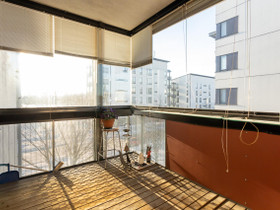 Helsinki Tapanila, Fallkulla Tasankotie 5 3h+kt+s+, Myytävät asunnot, Asunnot, Helsinki, Tori.fi Helsinki Tapanila, Fallkulla Tasankotie 5 3h+kt+s+, Myytävät asunnot, Asunnot, Helsinki, Tori.fi