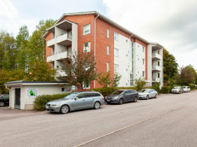 Rahikankatu 1, Lahti, Vuokrattavat asunnot, Asunnot, Lahti, Tori.fi Rahikankatu 1, Lahti, Vuokrattavat asunnot, Asunnot, Lahti, Tori.fi