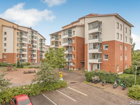 2h+kk+s, Lautamiehentie 19 A, Pakkala, Vantaa, Vuokrattavat asunnot, Asunnot, Vantaa, Tori.fi 2h+kk+s, Lautamiehentie 19 A, Pakkala, Vantaa, Vuokrattavat asunnot, Asunnot, Vantaa, Tori.fi