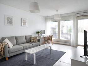 Järvenpää Isokytö Niittykatu 4 2h, k, kph, s, et,, Myytävät asunnot, Asunnot, Järvenpää, Tori.fi Järvenpää Isokytö Niittykatu 4 2h, k, kph, s, et,, Myytävät asunnot, Asunnot, Järvenpää, Tori.fi