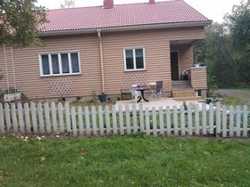 1H, 43m², Satamatie, Raasepori, Vuokrattavat asunnot, Asunnot, Raasepori, Tori.fi 1H, 43m², Satamatie, Raasepori, Vuokrattavat asunnot, Asunnot, Raasepori, Tori.fi
