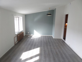 1H, 30m², Karjalankatu, Lahti, Vuokrattavat asunnot, Asunnot, Lahti, Tori.fi 1H, 30m², Karjalankatu, Lahti, Vuokrattavat asunnot, Asunnot, Lahti, Tori.fi