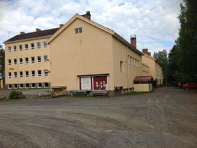 3H, 74m², Uusi-värtsiläntie, Tohmajärvi, Vuokrattavat asunnot, Asunnot, Tohmajärvi, Tori.fi 3H, 74m², Uusi-värtsiläntie, Tohmajärvi, Vuokrattavat asunnot, Asunnot, Tohmajärvi, Tori.fi