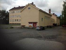 4H, 94m², Uusi-värtsiläntie, Tohmajärvi, Vuokrattavat asunnot, Asunnot, Tohmajärvi, Tori.fi 4H, 94m², Uusi-värtsiläntie, Tohmajärvi, Vuokrattavat asunnot, Asunnot, Tohmajärvi, Tori.fi