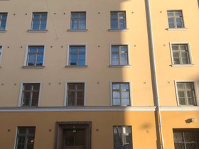 1H, 24m², Pengerkatu, Helsinki, Vuokrattavat asunnot, Asunnot, Helsinki, Tori.fi 1H, 24m², Pengerkatu, Helsinki, Vuokrattavat asunnot, Asunnot, Helsinki, Tori.fi