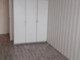 2H, 51m², Kumputie, Kouvola, Vuokrattavat asunnot, Asunnot, Kouvola, Tori.fi 2H, 51m², Kumputie, Kouvola, Vuokrattavat asunnot, Asunnot, Kouvola, Tori.fi