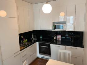 1H, 36m², Hyväntoivonkatu, Helsinki, Vuokrattavat asunnot, Asunnot, Helsinki, Tori.fi 1H, 36m², Hyväntoivonkatu, Helsinki, Vuokrattavat asunnot, Asunnot, Helsinki, Tori.fi