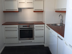 1H, 33m², Hiirakkotie, Vantaa, Vuokrattavat asunnot, Asunnot, Vantaa, Tori.fi 1H, 33m², Hiirakkotie, Vantaa, Vuokrattavat asunnot, Asunnot, Vantaa, Tori.fi