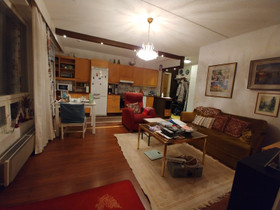 2H, 47m², Helokantie, Jyväskylä, Vuokrattavat asunnot, Asunnot, Jyväskylä, Tori.fi 2H, 47m², Helokantie, Jyväskylä, Vuokrattavat asunnot, Asunnot, Jyväskylä, Tori.fi