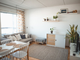 2H, 46m², Sorvaamo, Jyväskylä, Vuokrattavat asunnot, Asunnot, Jyväskylä, Tori.fi 2H, 46m², Sorvaamo, Jyväskylä, Vuokrattavat asunnot, Asunnot, Jyväskylä, Tori.fi