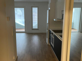 1H, 32m², Ruutikellarintie , Espoo, Vuokrattavat asunnot, Asunnot, Espoo, Tori.fi 1H, 32m², Ruutikellarintie , Espoo, Vuokrattavat asunnot, Asunnot, Espoo, Tori.fi