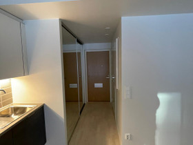 1H, 26m², Taidemaalarinkatu, Helsinki, Vuokrattavat asunnot, Asunnot, Helsinki, Tori.fi 1H, 26m², Taidemaalarinkatu, Helsinki, Vuokrattavat asunnot, Asunnot, Helsinki, Tori.fi