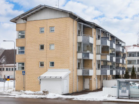 1H, 38m², Myyrätie, Vantaa, Vuokrattavat asunnot, Asunnot, Vantaa, Tori.fi 1H, 38m², Myyrätie, Vantaa, Vuokrattavat asunnot, Asunnot, Vantaa, Tori.fi