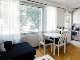 1H, 28m², Itäinen pitkäkatu, Turku, Vuokrattavat asunnot, Asunnot, Turku, Tori.fi 1H, 28m², Itäinen pitkäkatu, Turku, Vuokrattavat asunnot, Asunnot, Turku, Tori.fi