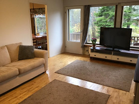 3H, 80m², Peltotie, Leppävirta, Vuokrattavat asunnot, Asunnot, Leppävirta, Tori.fi 3H, 80m², Peltotie, Leppävirta, Vuokrattavat asunnot, Asunnot, Leppävirta, Tori.fi