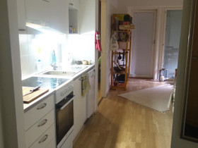 2H, 35m², Evakkotie, Rovaniemi, Vuokrattavat asunnot, Asunnot, Rovaniemi, Tori.fi 2H, 35m², Evakkotie, Rovaniemi, Vuokrattavat asunnot, Asunnot, Rovaniemi, Tori.fi