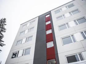Inkilänmäenkatu 27, Kuopio, Vuokrattavat asunnot, Asunnot, Kuopio, Tori.fi Inkilänmäenkatu 27, Kuopio, Vuokrattavat asunnot, Asunnot, Kuopio, Tori.fi