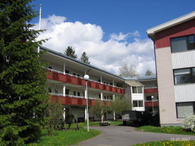 1h+kk, Kirkkoniementie 2 AS, Vihti kk, Vihti, Vuokrattavat asunnot, Asunnot, Vihti, Tori.fi 1h+kk, Kirkkoniementie 2 AS, Vihti kk, Vihti, Vuokrattavat asunnot, Asunnot, Vihti, Tori.fi