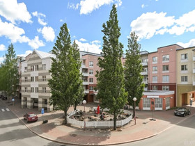 4h+k+s, Tilkankatu 6 A, Pikku Huopalahti, Helsinki, Vuokrattavat asunnot, Asunnot, Helsinki, Tori.fi 4h+k+s, Tilkankatu 6 A, Pikku Huopalahti, Helsinki, Vuokrattavat asunnot, Asunnot, Helsinki, Tori.fi
