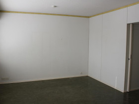 3H, 63m², Haavikontie, Polvijärvi, Vuokrattavat asunnot, Asunnot, Polvijärvi, Tori.fi 3H, 63m², Haavikontie, Polvijärvi, Vuokrattavat asunnot, Asunnot, Polvijärvi, Tori.fi