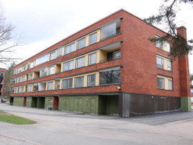 2H, 55m², Vääpelinkatu, Kouvola, Vuokrattavat asunnot, Asunnot, Kouvola, Tori.fi 2H, 55m², Vääpelinkatu, Kouvola, Vuokrattavat asunnot, Asunnot, Kouvola, Tori.fi