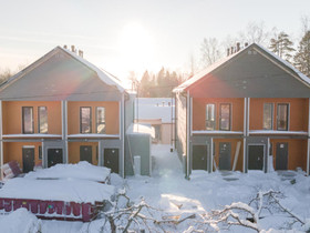 Espoo Lintuvaara, Muuttolinnunmäki Hämeenkyläntie, Myytävät asunnot, Asunnot, Espoo, Tori.fi Espoo Lintuvaara, Muuttolinnunmäki Hämeenkyläntie, Myytävät asunnot, Asunnot, Espoo, Tori.fi