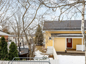 Kerava Kannisto Nurmikkokuja 7 2h, avok, s, erill, Myytävät asunnot, Asunnot, Kerava, Tori.fi Kerava Kannisto Nurmikkokuja 7 2h, avok, s, erill, Myytävät asunnot, Asunnot, Kerava, Tori.fi