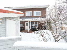 Tuusula Halkivaha Halkivahantie 1 4h, k/rt/, s, 2x, Myytävät asunnot, Asunnot, Tuusula, Tori.fi Tuusula Halkivaha Halkivahantie 1 4h, k/rt/, s, 2x, Myytävät asunnot, Asunnot, Tuusula, Tori.fi