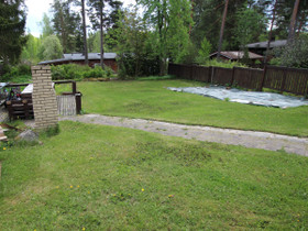 Kerava Kaleva Louhentie 5 C, Tontit, Kerava, Tori.fi Kerava Kaleva Louhentie 5 C, Tontit, Kerava, Tori.fi
