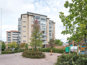 Kerava Jaakkola Palopellonkatu 12 3h+kk+s+ph, Myytävät asunnot, Asunnot, Kerava, Tori.fi Kerava Jaakkola Palopellonkatu 12 3h+kk+s+ph, Myytävät asunnot, Asunnot, Kerava, Tori.fi