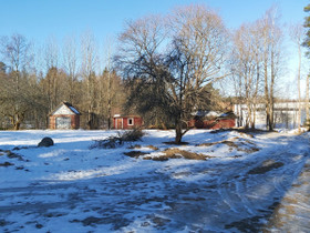 Kerava Savio Nahkimokuja 5, Tontit, Kerava, Tori.fi Kerava Savio Nahkimokuja 5, Tontit, Kerava, Tori.fi