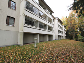 Kerava Kannisto Neulaskuja 2 2h, k, kph, p, Myytävät asunnot, Asunnot, Kerava, Tori.fi Kerava Kannisto Neulaskuja 2 2h, k, kph, p, Myytävät asunnot, Asunnot, Kerava, Tori.fi