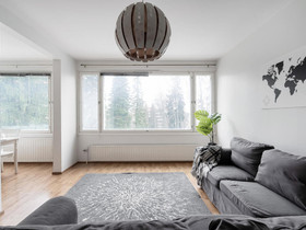 Kerava Lapila Lapilantie 21 3h+k, Myytävät asunnot, Asunnot, Kerava, Tori.fi Kerava Lapila Lapilantie 21 3h+k, Myytävät asunnot, Asunnot, Kerava, Tori.fi