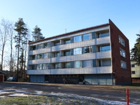 Kouvola Kaunisnurmi Eräpolku 9 B 31 2h, kk, rt, k, Vuokrattavat asunnot, Asunnot, Kouvola, Tori.fi Kouvola Kaunisnurmi Eräpolku 9 B 31 2h, kk, rt, k, Vuokrattavat asunnot, Asunnot, Kouvola, Tori.fi