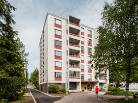 1H+K, Hatuntekijänkuja 4-6, Tapulikaupunki, Helsin, Vuokrattavat asunnot, Asunnot, Helsinki, Tori.fi 1H+K, Hatuntekijänkuja 4-6, Tapulikaupunki, Helsin, Vuokrattavat asunnot, Asunnot, Helsinki, Tori.fi