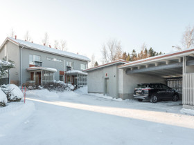 Tuusula Kirkkotie Kirkkotie 27 5h, aula, k, s, ph,, Myytävät asunnot, Asunnot, Tuusula, Tori.fi Tuusula Kirkkotie Kirkkotie 27 5h, aula, k, s, ph,, Myytävät asunnot, Asunnot, Tuusula, Tori.fi