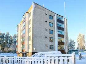 Uusikaupunki Pietola Pietolankatu 12 3h+k, Myytävät asunnot, Asunnot, Uusikaupunki, Tori.fi Uusikaupunki Pietola Pietolankatu 12 3h+k, Myytävät asunnot, Asunnot, Uusikaupunki, Tori.fi